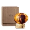 عطر ادکلن هاوس آف عود آلموند هارمونی | The House of Oud Almond Harmony