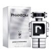 عطر ادکلن پاکو رابان فانتوم | Paco Rabanne Phantom
