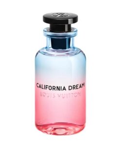 عطر ادکلن لویی ویتون کالیفورنیا دریم | Louis Vuitton California Dream