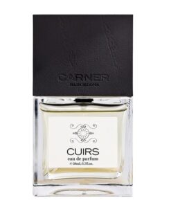 تستر اورجینال ادکلن کارنر بارسلونا کوییرز-کوییغ | Carner Barcelona Cuirs