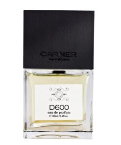 تستر اورجینال ادکلن کارنر بارسلونا دی ۶۰۰ | Carner Barcelona D600