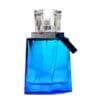 عطر ادکلن رمی مارکویس شالیز مردانه | Remy Marquis Shalis for men