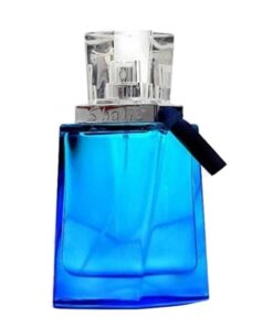 عطر ادکلن رمی مارکویس شالیز مردانه | Remy Marquis Shalis for men