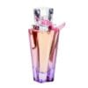 عطر ادکلن رمی مارکویس شالیز زنانه | Remy Marquis Shalis for women