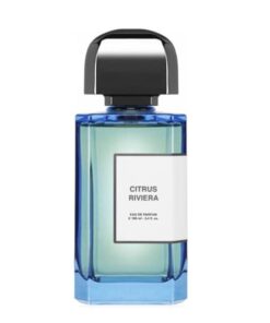 عطر ادکلن بی دی کی پارفومز سیتروس ریویرا | BDK Parfums Citrus Riviera