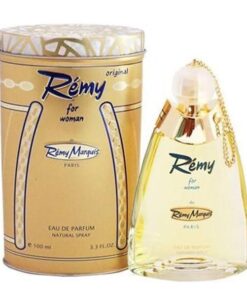 عطر ادکلن رمی مارکویس رمی زنانه | Remy Marquis Remy
