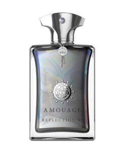 عطر ادکلن آمواج رفلکشن 45 | Amouage Reflection 45