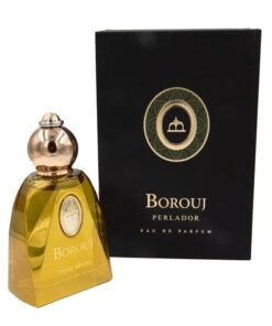 عطر ادکلن بروج پرلادور | Borouj perladore