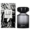 عطر ادکلن دانهیل درایون | Dunhill Driven