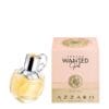 عطر ادکلن آزارو وانتد گرل | Azzaro Wanted Girl
