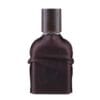 عطر ادکلن اورتو پاریسی کویوم(کوئوم) | Orto Parisi Cuoium
