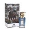 عطر ادکلن پنهالیگونز د بلیزینگ مستر سام | Penhaligon's The Blazing Mr Sam