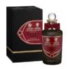 عطر ادکلن پنهالیگونز هالفتی لدر | Penhaligon's Halfeti Leather
