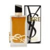 عطر ادکلن ایو سن لورن لیبر اینتنس | Yves Saint Laurent Libre Intense