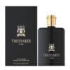 عطر ادکلن تروساردی یومو (اومو) | Trussardi Uomo 200ml