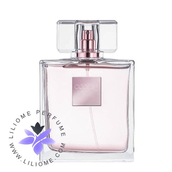 پارفوما