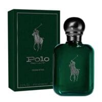 عطر ادکلن رالف لورن پولو کلون اینتنس ادو پرفیوم | Ralph Lauren Polo Cologne Intense EDP