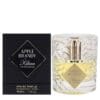 عطر ادکلن بای کیلیان اپل برندی آن د راکس | By Kilian Apple Brandy on the Rocks