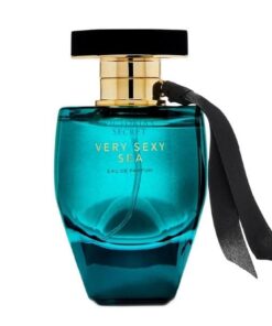 عطر ادکلن ویکتوریا سکرت وری سکسی سی | Victoria Secret Very Sexy Sea