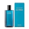 عطر ادکلن دیویدوف کول واتر مردانه | Davidoff Cool Water for men 200ml