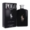 عطر ادکلن رالف لورن پولو مشکی بلک | Ralph Lauren Polo Black 200ml