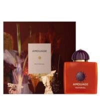 عطر ادکلن آمواج متریال زنانه | Amouage Material