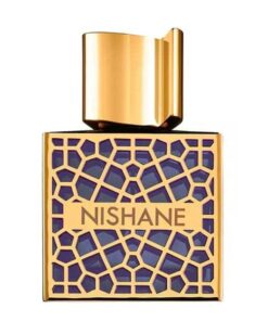 عطر ادکلن نیشانه مانا | Nishane Mana