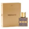 عطر ادکلن نیشانه مانا | Nishane Mana