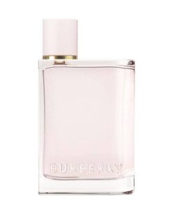 عطر ادکلن باربری هر ادوپرفیوم زنانه | Burberry Her Eau de Parfum
