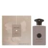 عطر ادکلن آمواج اوپوس پنج وودز سیمفونی | Amouage Opus V Woods Symphony