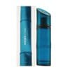 عطر ادکلن کنزو هوم ادوتویلت | Kenzo Homme Eau de Toilette