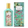 عطر ادکلن گوچی فلورا گورجس جاسمین | Gucci Flora Gorgeous Jasmine