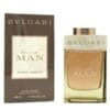 عطر ادکلن بولگاری من ترا اسنس | Bvlgari Man Terrae Essence