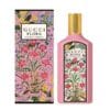 عطر ادکلن گوچی فلورا گورجس گاردنیا ادوپرفیوم | Gucci Flora Gorgeous Gardenia EDP
