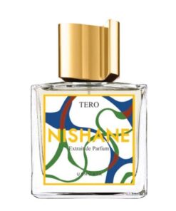 عطر ادکلن نیشانه تیرو | Nishane Tero