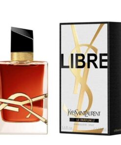 عطر ادکلن ایو سن لورن لیبره له پارفوم | YSL Libre Le Parfum