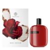 عطر ادکلن آمواج رز اینسنس | Amouage Rose Incense