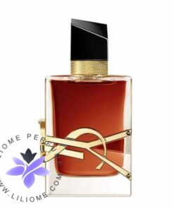 عطر ادکلن ایو سن لورن لیبره له پارفوم | YSL Libre Le Parfum