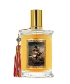 عطر ادکلن ام دی سی آی کویر کاوالیر | MDCI Cuir Cavalier