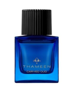 عطر ادکلن تامین کارود عود | Thameen Carved Oud