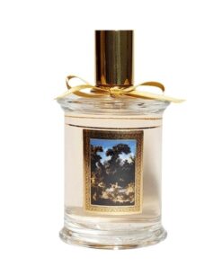 عطر ادکلن ام دی سی آی لا سوپرایز | MDCI La Surprise