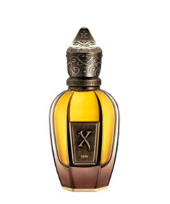 عطر ادکلن زرجف کمی | Xerjoff Kemi