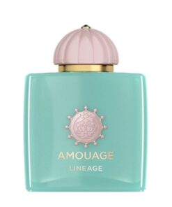 عطر ادکلن آمواج لینیج | Amouage Lineage