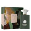 عطر ادکلن آمواج پورپس | Amouage Purpose
