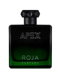 عطر ادکلن روژا داو اپکس | Roja Dove Apex