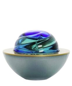 عطر ادکلن ناتیلوس پویس | Nautilus Pois