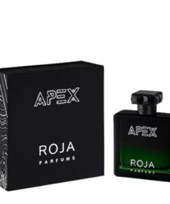 عطر ادکلن روژا داو اپکس | Roja Dove Apex