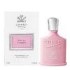 عطر ادکلن کرید اسپرینگ فلاور | Creed Spring Flower 2023