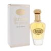 عطر ادکلن الحمبرا جاردین د پاریس (مشابه دیور جادور) | Alhambra jardin de paris