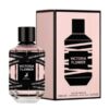 عطر ادکلن الحمبرا ویکتوریا فلاور (مشابه ویکتور اند رولف فلاور بمب) | Alhambra Victoria Flower